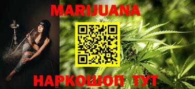 mix Бузулук