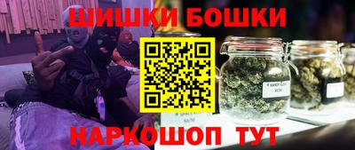 mix Бузулук