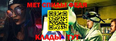 mix Бузулук