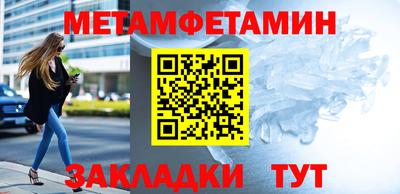 шишки Камышлов