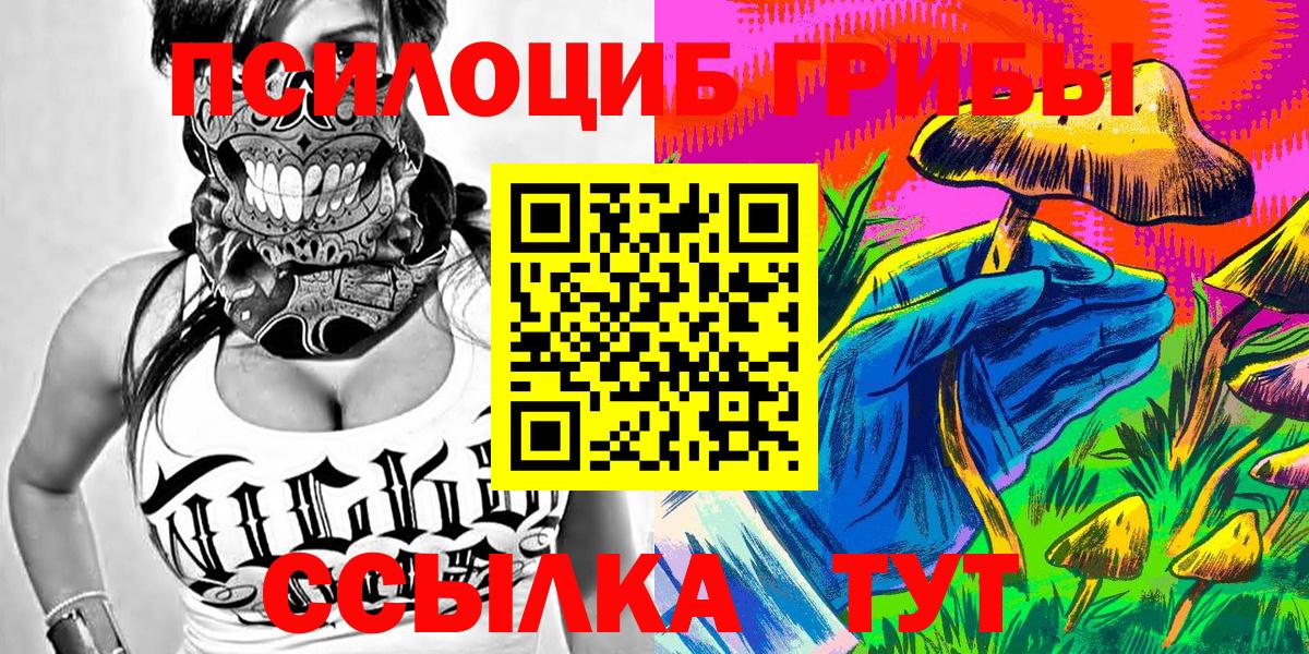 Псилоцибиновые грибы MAGIC MUSHROOMS Бутурлиновка